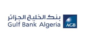 AGB-Logo