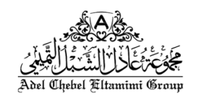 Adel-Chebel-Group-Logo