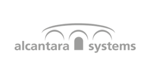 Alcantara-logo