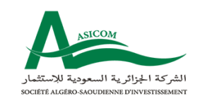 Asicom-Logo