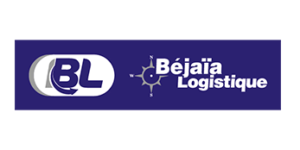 Bejaia-Logistique-Logo