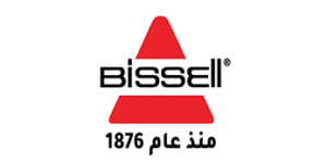 Bissel-Logo