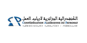 CAP-Logo
