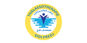 Centre-Thalassothérapie-sidi-fredj-Logo