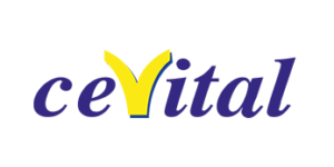 Cevital-Logo