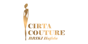 Cirta-Couture-Logo