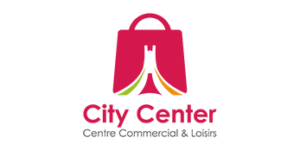 City-Center-Logo