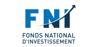 FNI-Logo