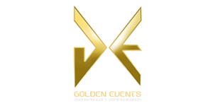 Golden-Events-Logo