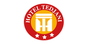 HT-Logo