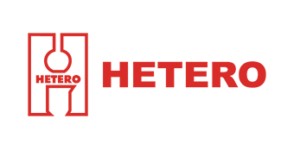 Hetero-Logo