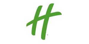 Holyday-Inn-Logo