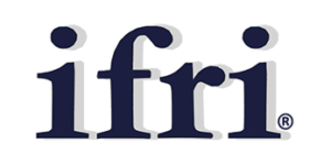 Ifri-Logo