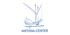 Medina-Center-Logo