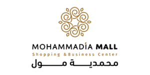 Mohammadia-Mall-Center-Logo