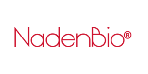 NadenBio-Logo
