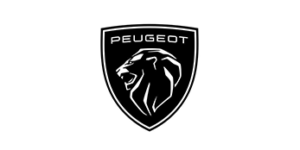PEUGEOT-Logo