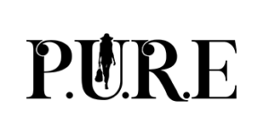 PURE-Logo