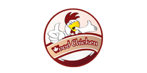 Wood-chiken-Logo