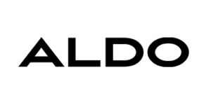 logo-ALDO
