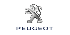 logo-pour-site