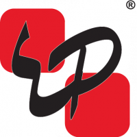 Logo-P4-Communication